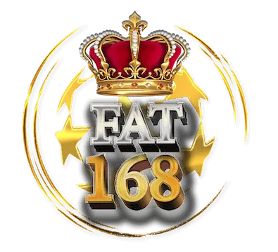 fat168